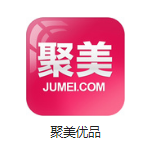 恩阳机房电商托管
