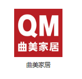 恩阳机房客户家居行业